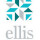 Ellis Design Studio