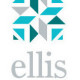 Ellis Design Studio