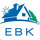 E B K Home Improvements, LLC