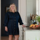 Sarah Becker Design