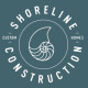 Shoreline Construction
