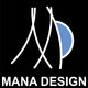 MaNa Design Build, Inc.