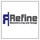 Refine Manufacturing and Design