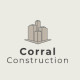 Corral Construction
