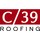 C39 roofing