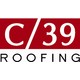 C39 roofing