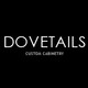 Dovetails Custom Cabinetry