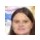 Last commented by Katie Darling