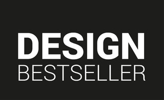 Design Bestseller - Paris, FR 75001 | Houzz FR