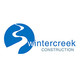Wintercreek Construction, Inc.