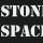 Stone Space Limited