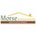 Morse Renovations and Custom Homes