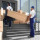 Sydney  Movers Packers