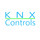 KNX Controls Ltd.