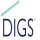 DIGS Home Ltd.