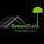 GreenBuild  Design & Construction