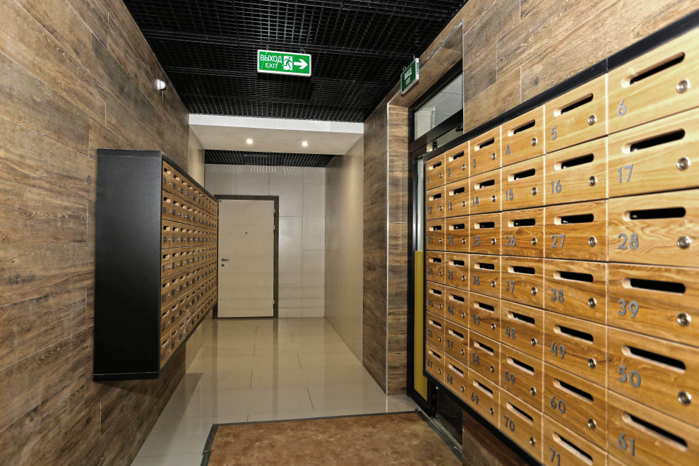 ПРИМЕРЫ ФОТО