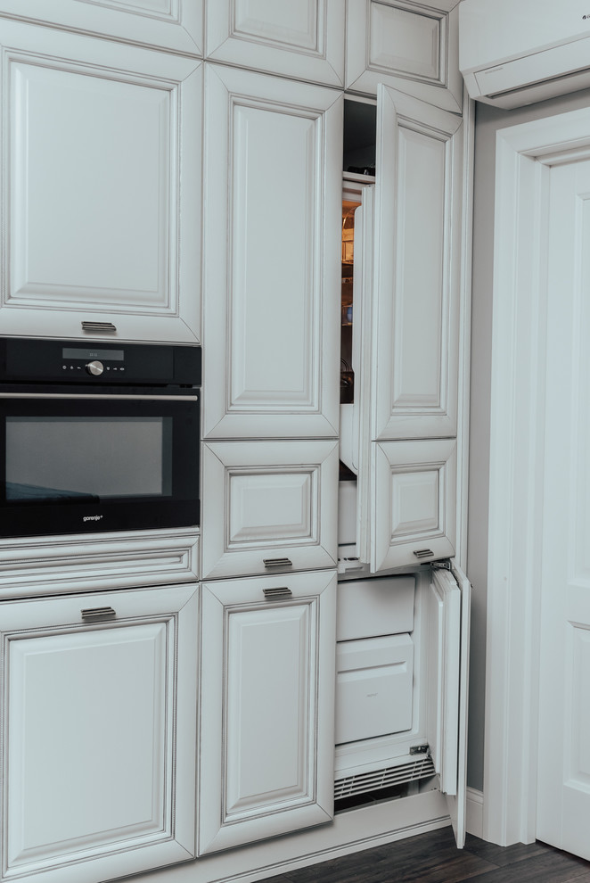 Славянский квартал