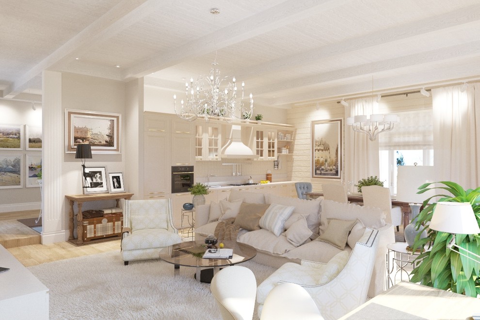 Современная классика