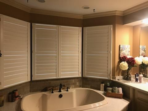 2024 Timm's Window Fashions Projects