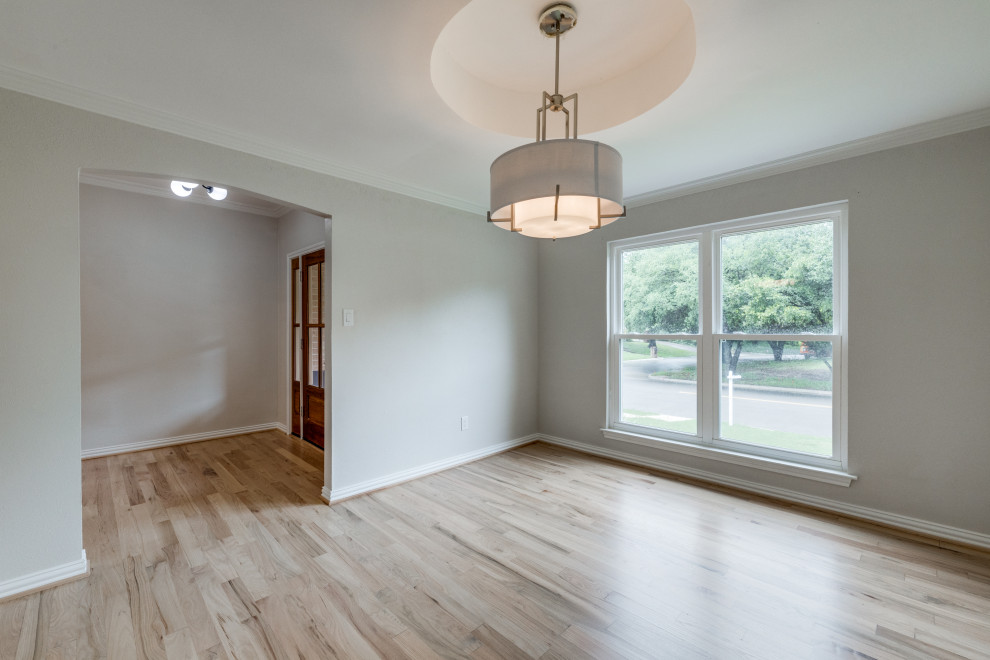 Waterview Drive