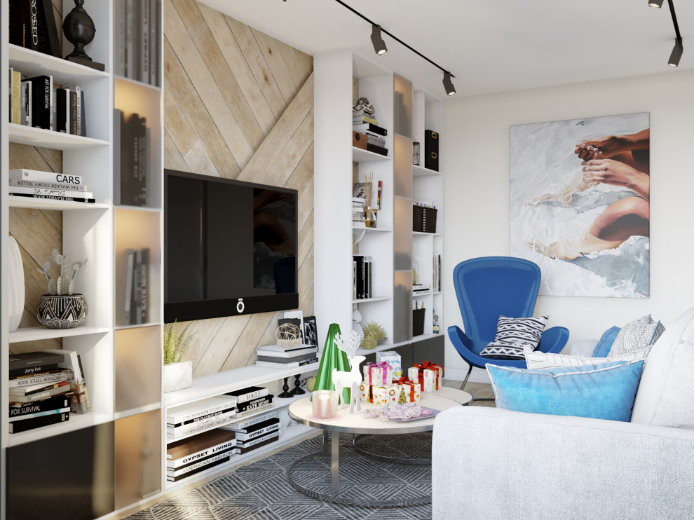 Домодедово