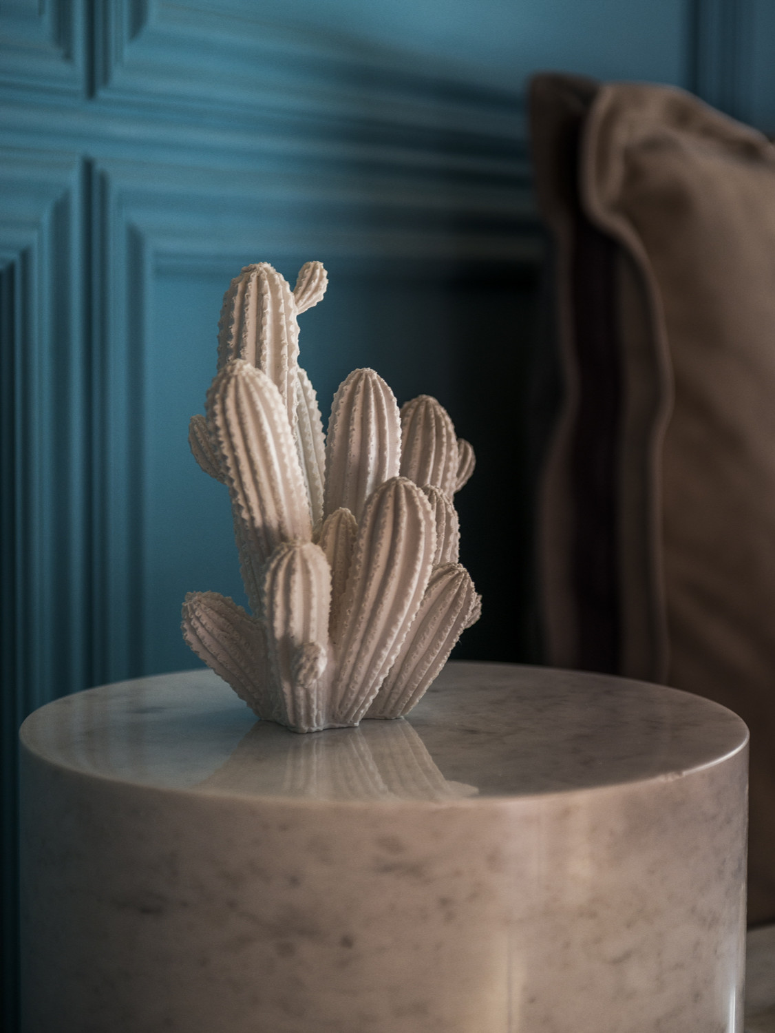 дом в Подмосковье