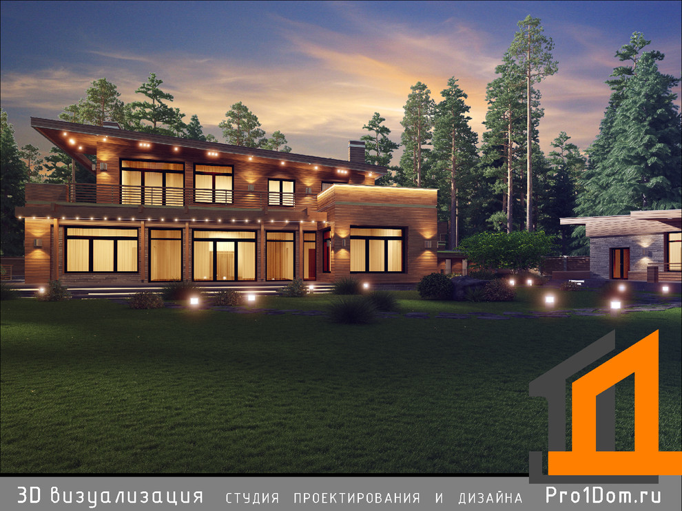 Pro1Dom_усадьба