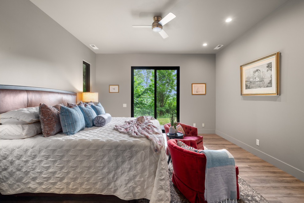 257 Bear Landing Drive