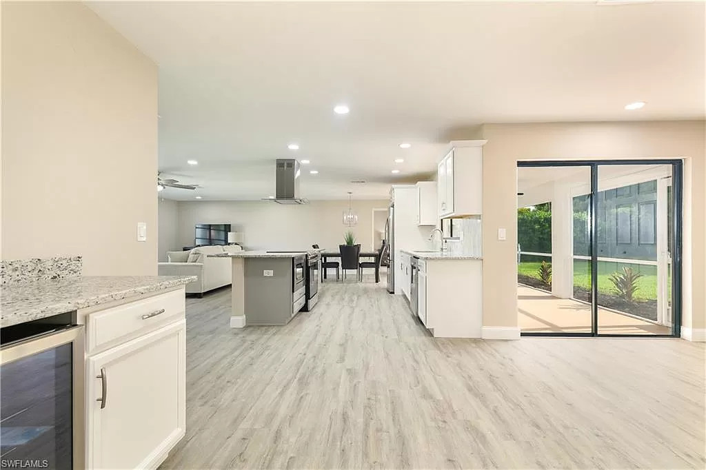 Before & After 4105