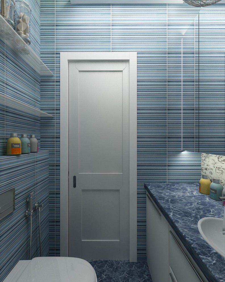 Квартира в Котельниках