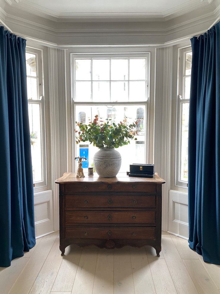 Style To Sell - Brighton