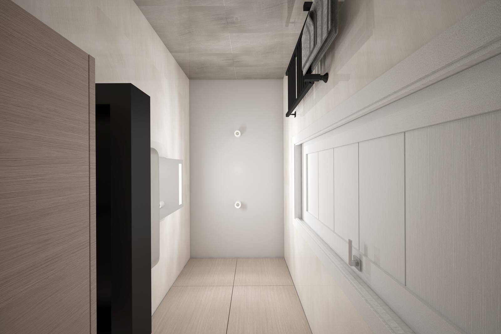 Квартира 81 кв.м.