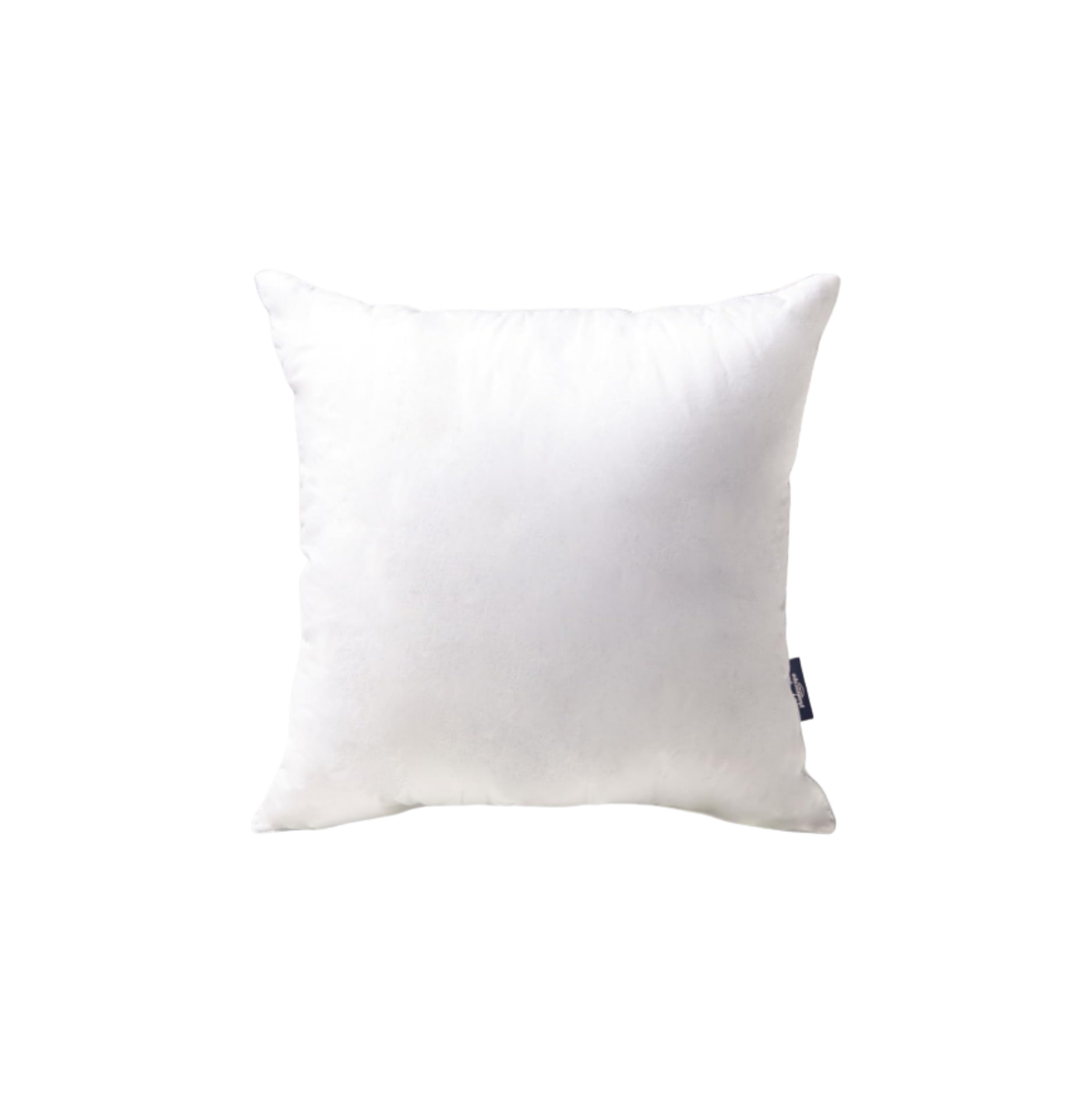 Retailer: Amazon | Pillow Insert - Throw Pillow Insert with 100% Cotton Cover