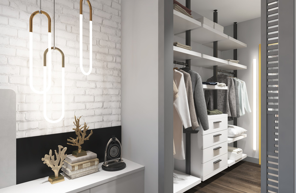 Резиденция Композиторов