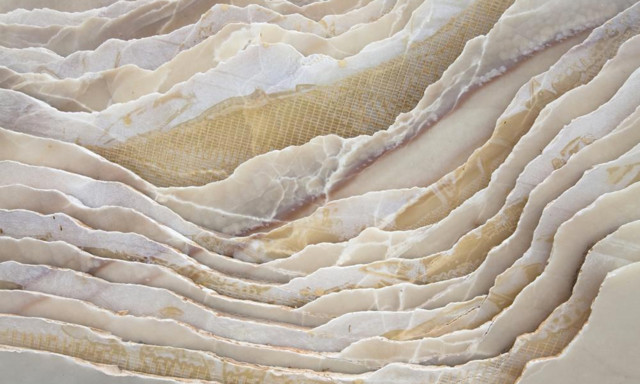 8 Things You Didn't Know About Italian Marble