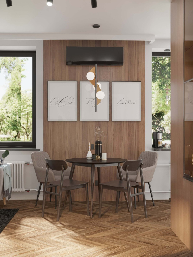 Новосибирск 19042021