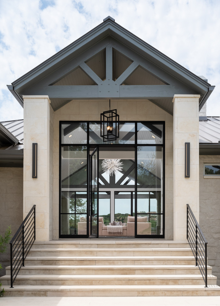 angel bay lakehouse