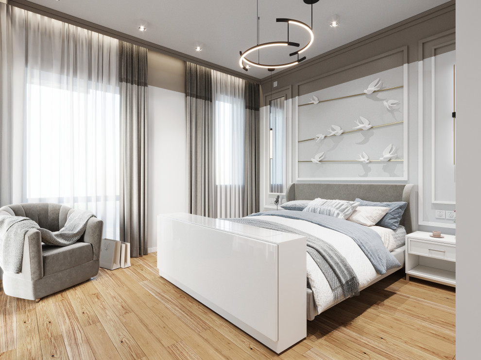 Проект во владимирской области, киржачский район