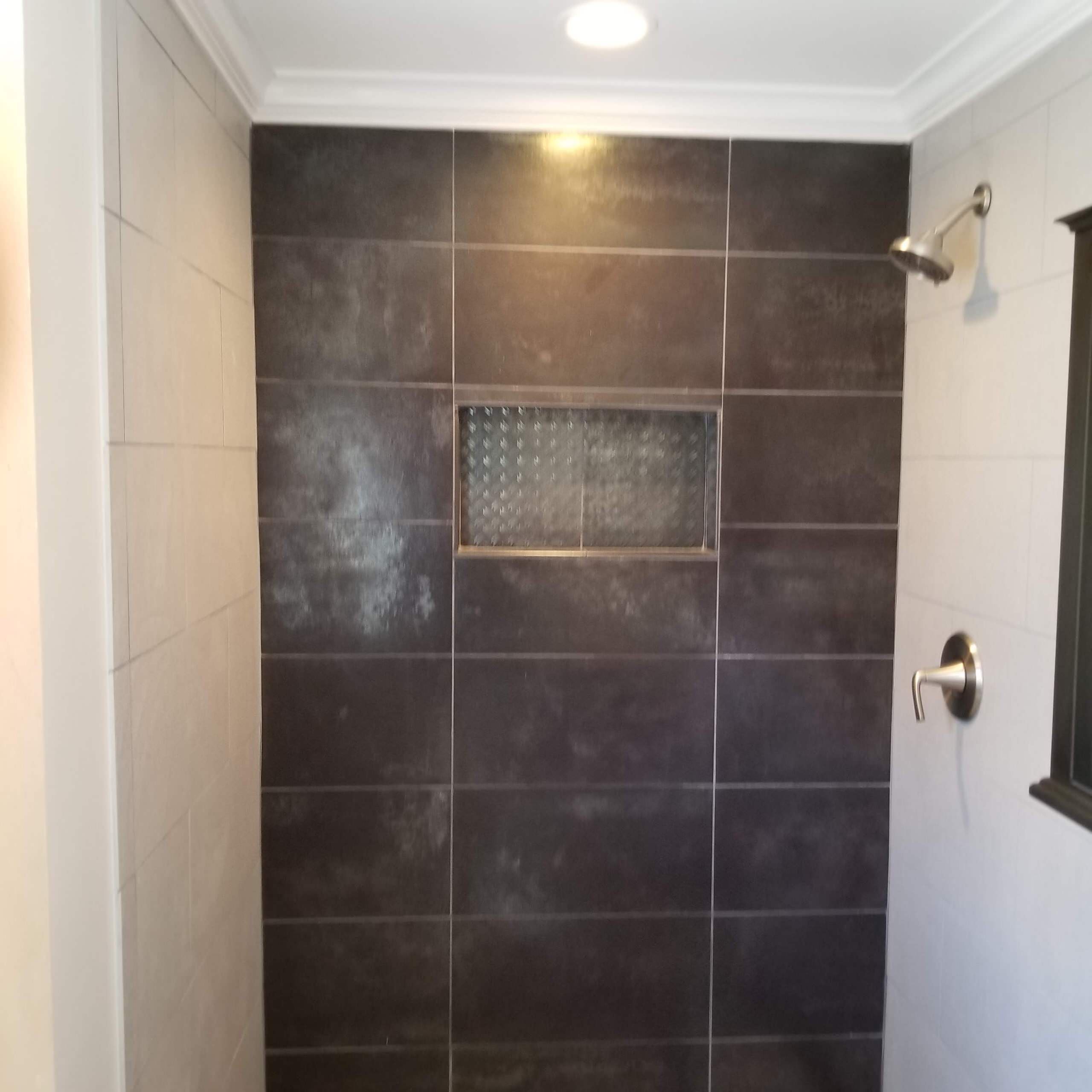 Our Work