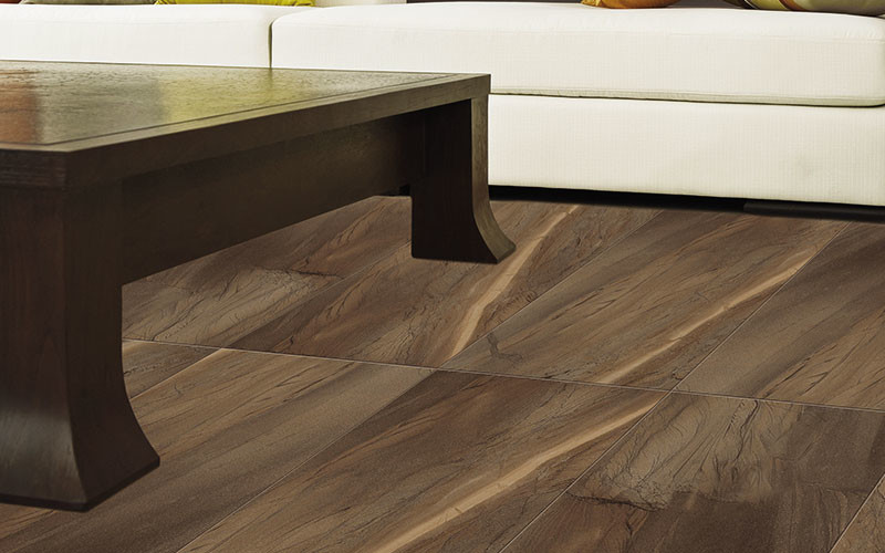 Pergo Max Handsed Hickory Houzz Pergo Max Handsed Hickory Houzz