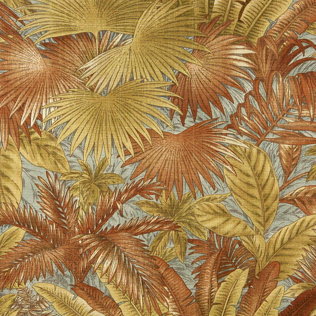 E350 Outdoor Fabric