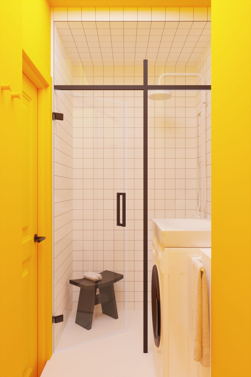 Сканди Малевич