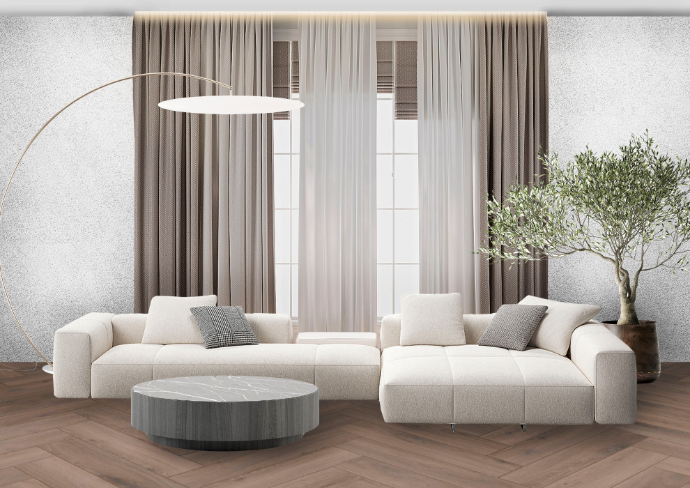 гостиная диван.jpg