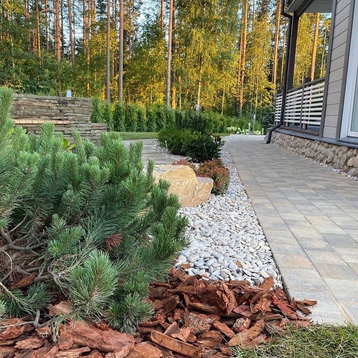 4B8873AC-FC17-469D-9CDF-305A39493933