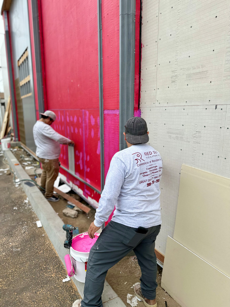 Malabar gold & diamonds | Artesia CA