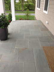 Google Image Result for https://landscapersinsideguide.files.wordpress.com/2013/ 