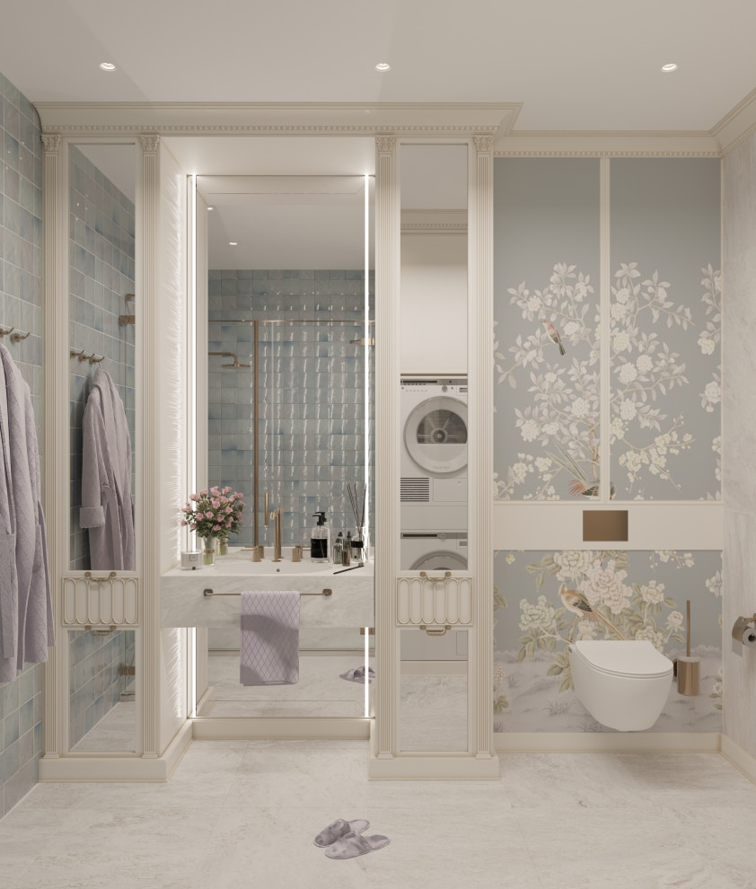 Итальянская классика