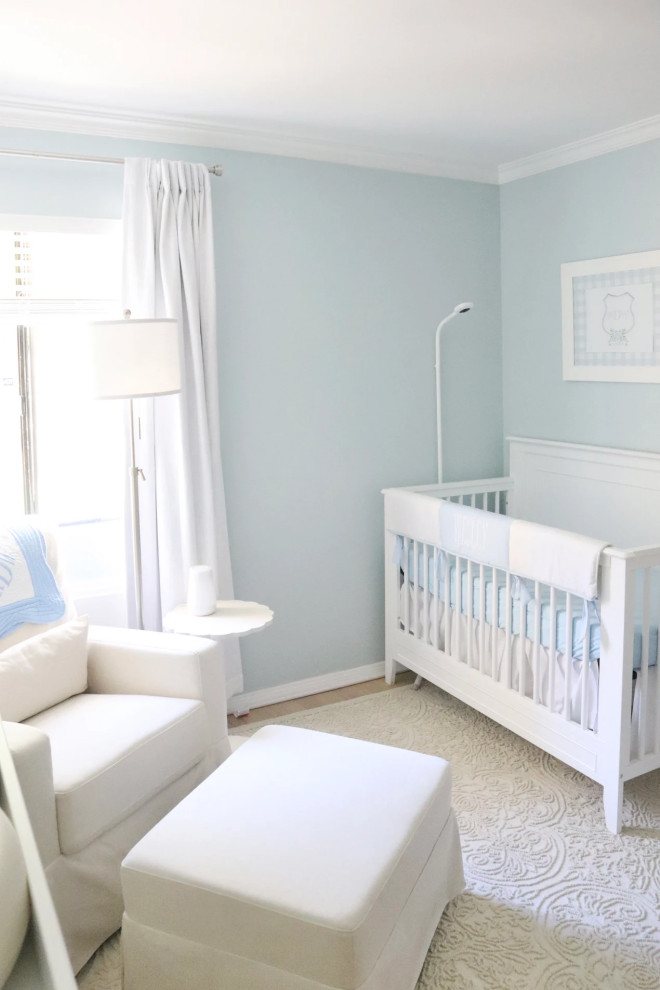 Richard & Clarisse Friars Rd