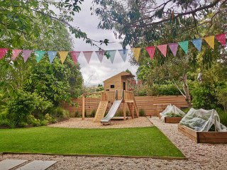 Photo 2 listed on Houzz